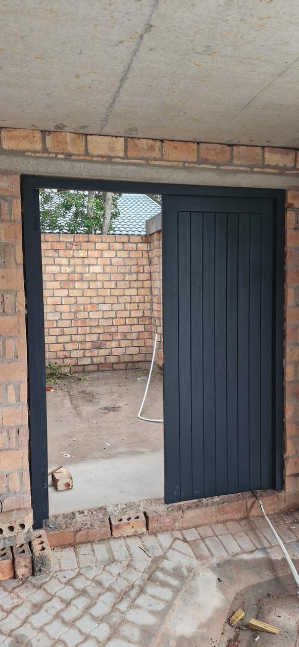 2 Bedroom Property for Sale in Table View Western Cape